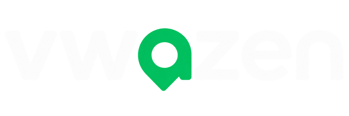 Logo Vwazen